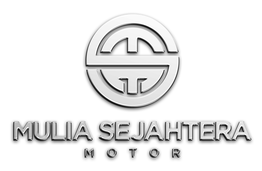 Mulia Sejahtera Motor